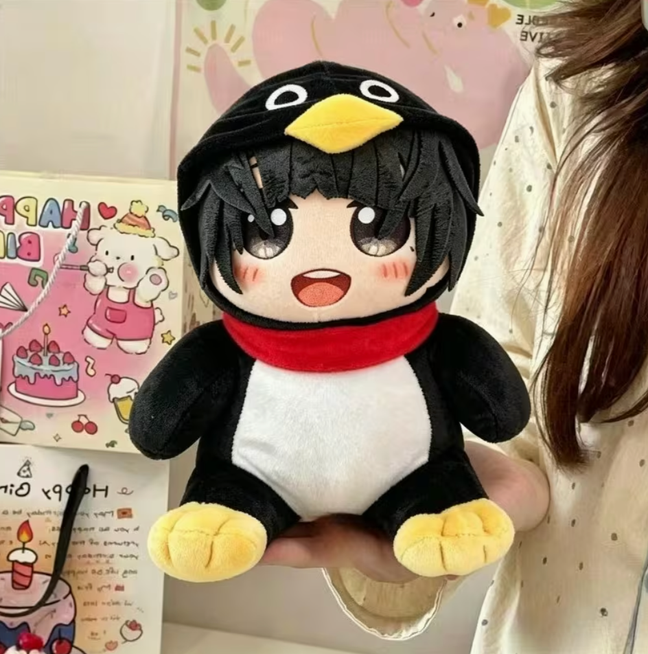 PINGLO