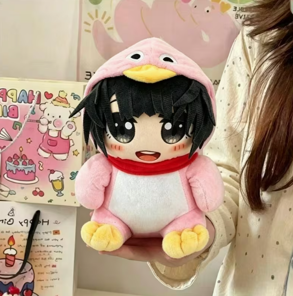 PINGLO