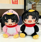 PINGLO