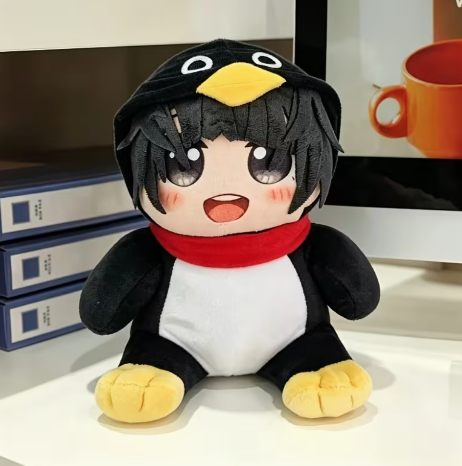 PINGLO