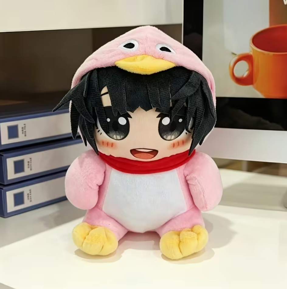 PINGLO