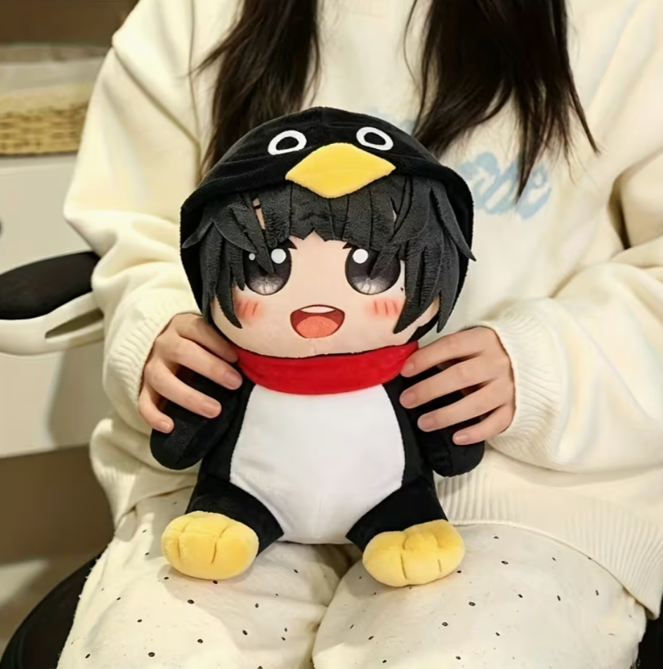PINGLO