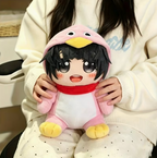 PINGLO